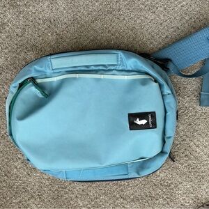 Cotopaxi Chasqui 13L Sling - Cada Día